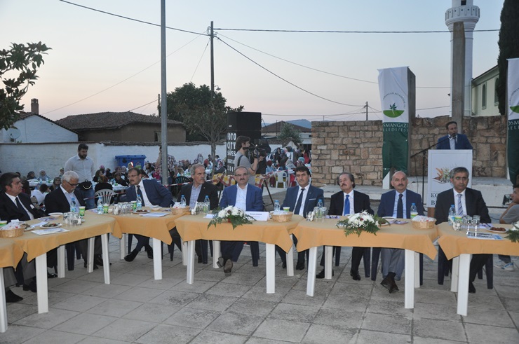 kozlukebir iftar09.JPG